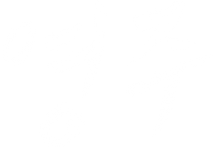 Young-ju's poster
