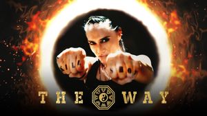 The Way's poster