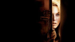 Case 39's poster