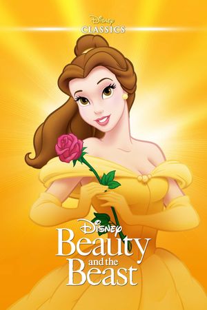 Beauty and the Beast's poster