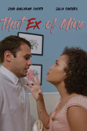 That Ex of Mine's poster image