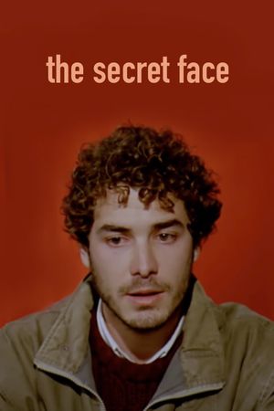 The Secret Face's poster