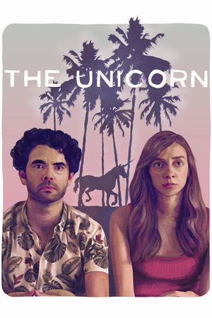 The Unicorn's poster