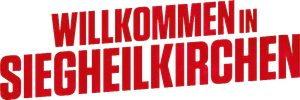Welcome to Siegheilkirchen's poster