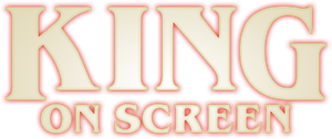 King on Screen's poster
