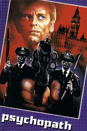 Mister Zehn Prozent - Miezen und Moneten's poster