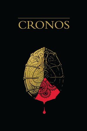 Cronos's poster