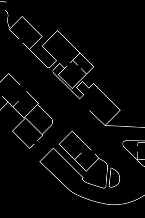 Dogville's poster