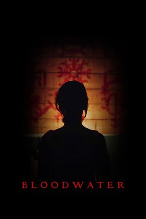 Bloodwater's poster image