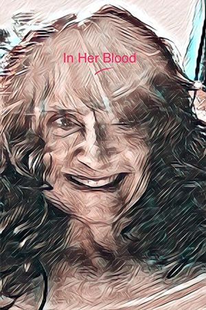 In Her Blood's poster