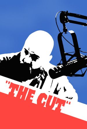 The Cut's poster