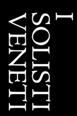 I Solisti Veneti - Live in Kenya's poster