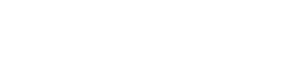 Addams Family Reunion's poster