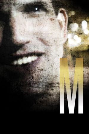 M's poster