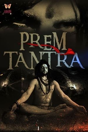 Prem Tantra's poster