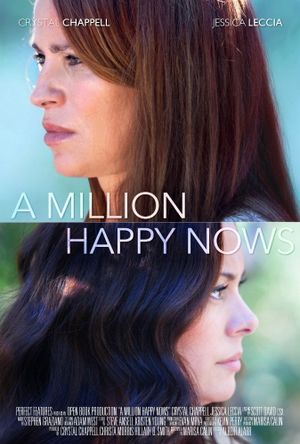 A Million Happy Nows's poster