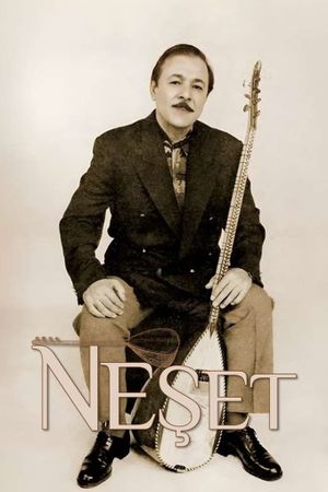 Neşet's poster image