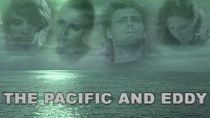 The Pacific and Eddy's poster