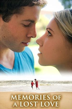 Memories of a Lost Love's poster