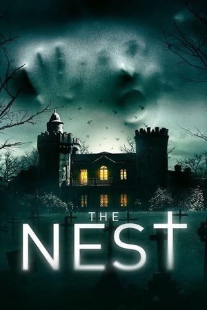 The Nest's poster