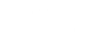Creating Christmas's poster