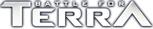 Battle for Terra's poster