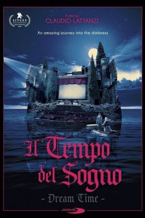 Il tempo del sogno's poster