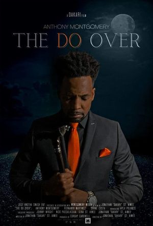 The Do Over's poster image