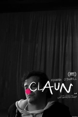 Claun's poster image