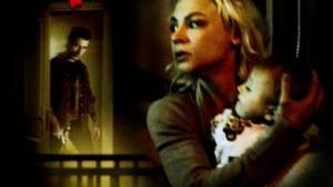 Adopting Terror's poster