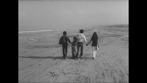 Lost Lovers's poster