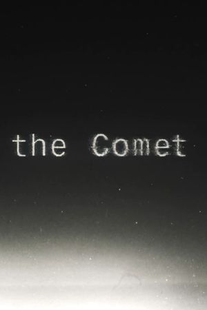 The Comet's poster image