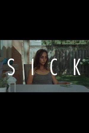 Sick's poster