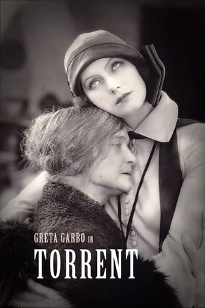 Torrent's poster image