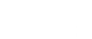 Holocausto Brasileiro's poster