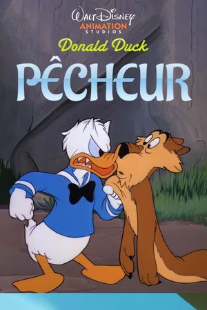 Hook, Lion and Sinker's poster