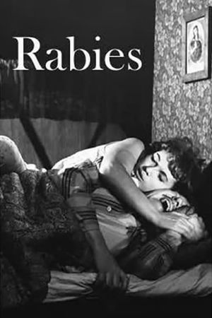Rabies's poster image