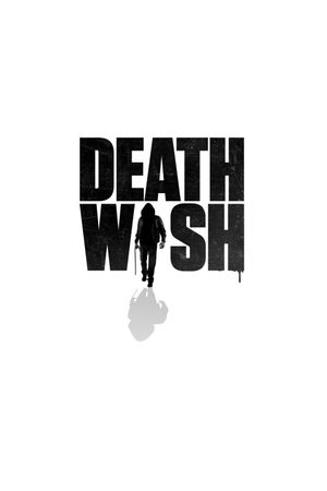 Death Wish's poster