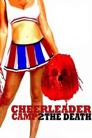 Summerhouse Slaughter's poster