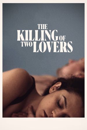 The Killing of Two Lovers's poster image