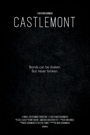 Castlemont's poster image