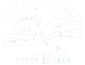 Special Party Branch's poster