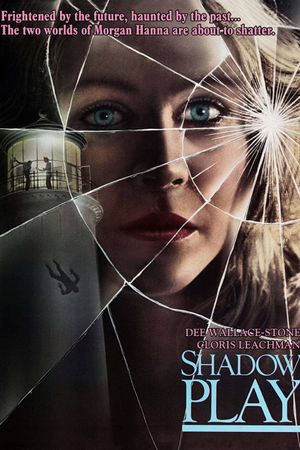 Shadow Play's poster