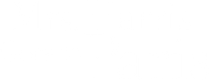 Mrs. Harris Goes to Paris's poster