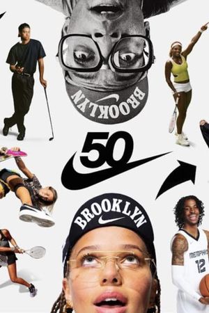 Seen It All's poster