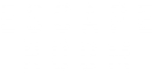 Escape Room's poster