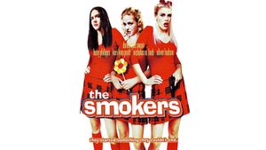 The Smokers's poster