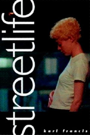 Streetlife's poster