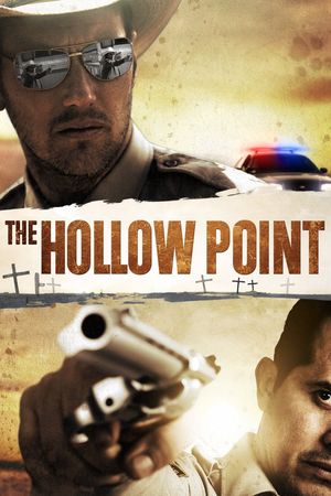 The Hollow Point's poster