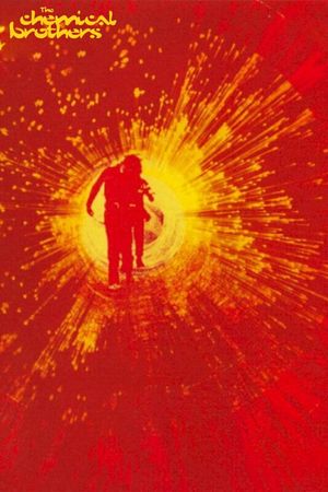 The Chemical Brothers: Star Guitar's poster